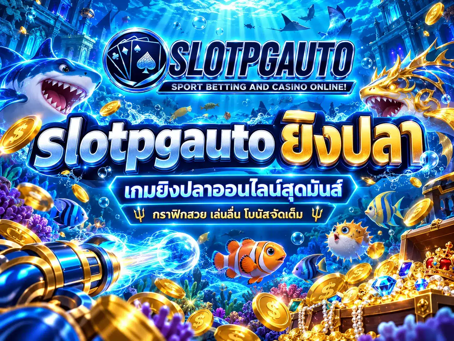 slotpgauto